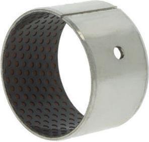 Image du produit Douille EGB4550 -E50-Y Ø intérieur 45 mm Ø extérieur 50 mm Largeur 50 mm