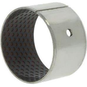 Ina, Accessori per la tecnologia di guida, Boccola EGB1820 -E50-Y Ø interno 18 mm Ø esterno 20 mm Larghezza 20 mm