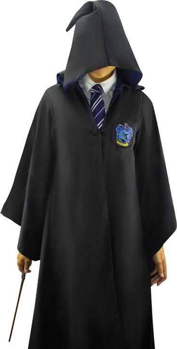 Produktbild Cinereplicas Harry Potter: Ravenclaw (M)