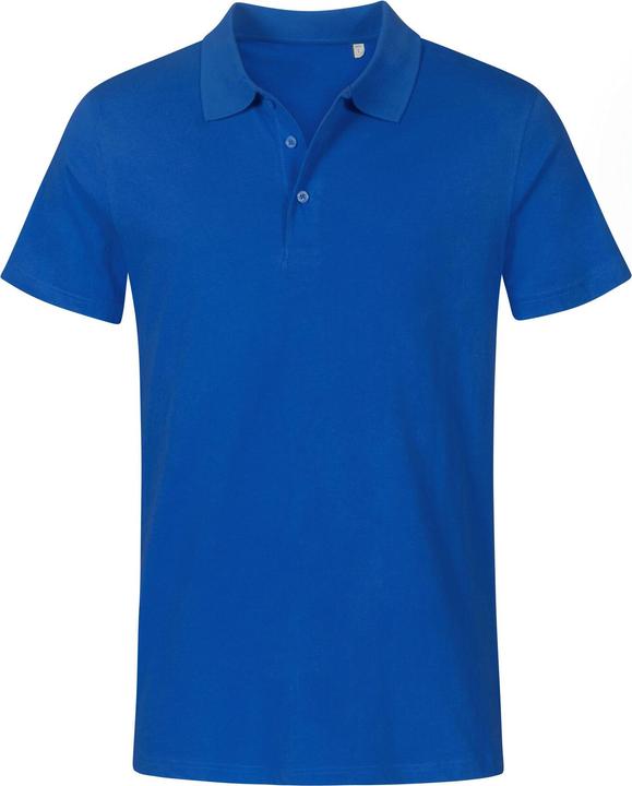 Produktbild Promodoro Men's Jersey Polo (M)