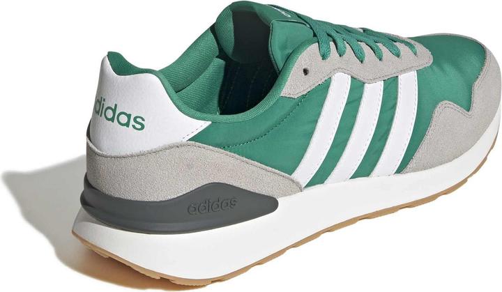 Image du produit Adidas Run 60s 4.0 (44 2/3)