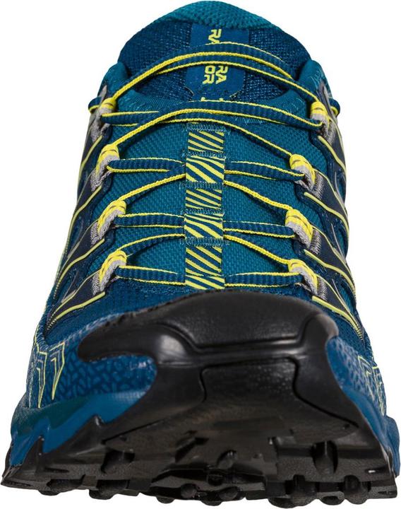 Image du produit La Sportiva Ultra Raptor II (40.5)