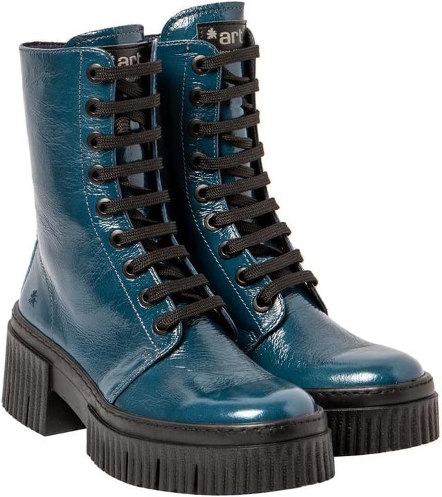 Produktbild Art York (41)