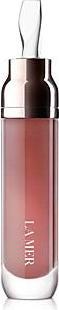 Image du produit La Mer Spécialistes The Lip Volumizer Sheer Glow / 9 g (Stick de soin des lèvres, 7 ml)
