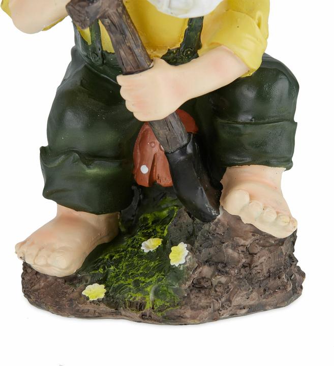 Immagine prodotto Relaxdays Scaffale per il bagno (18 x 30 x 81 cm)