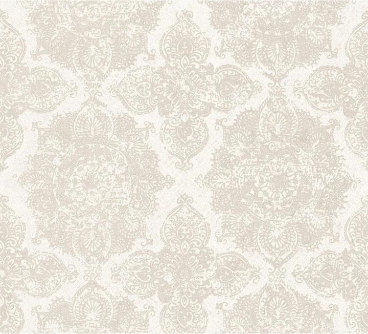 Immagine prodotto A.S. Création Boho amore 6 (53 x 1000 cm)