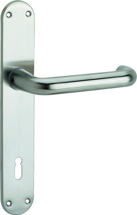 Immagine prodotto Mega Maniglia della porta (Set di porte)
