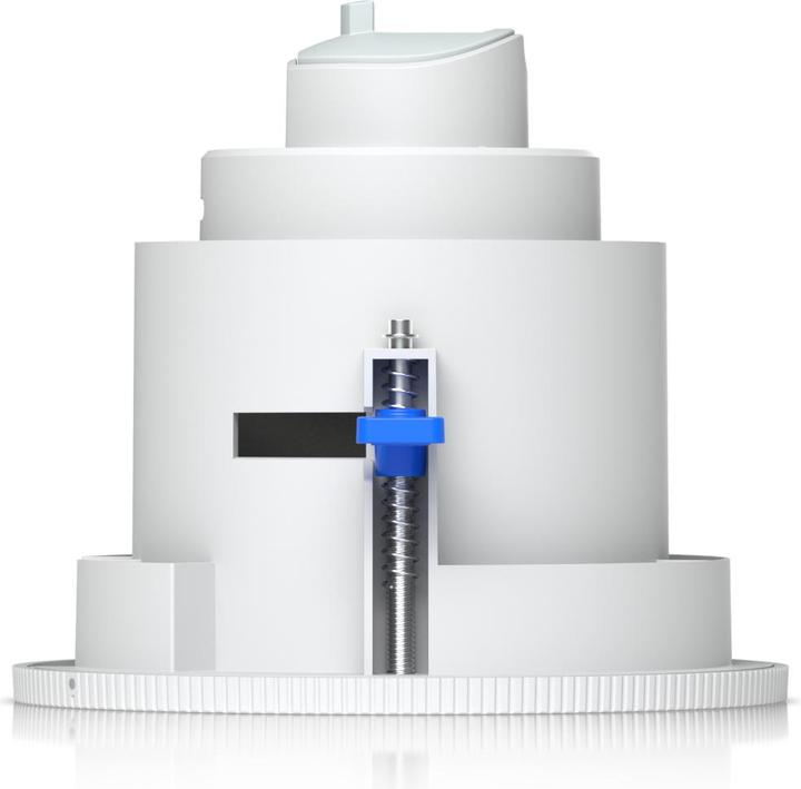 Produktbild Ubiquiti IP CAM Acc UACC-G5-PTZ-ICM (Montage-Kit)