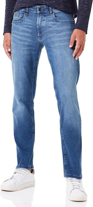 Immagine prodotto Camel Active fleXXXactive Slim Fit Denim (W30/L32)