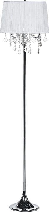 Image du produit Beliani Evans (E14)