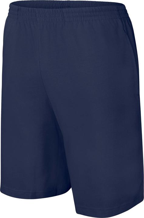 Actual product image Proact Sport (XL)