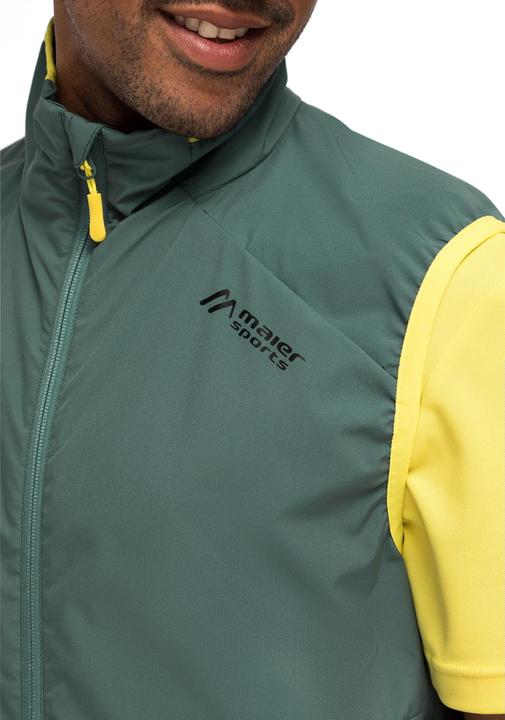 Produktbild Maier Sports Brims (58)
