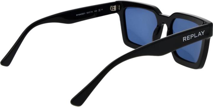 Actual product image Replay Unisex-Sonnenbrille RY640S 5301