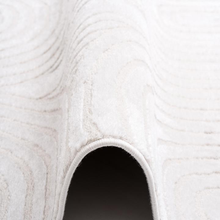 Actual product image Pergamon Soft Teppich Lucia (160 x 230 cm)