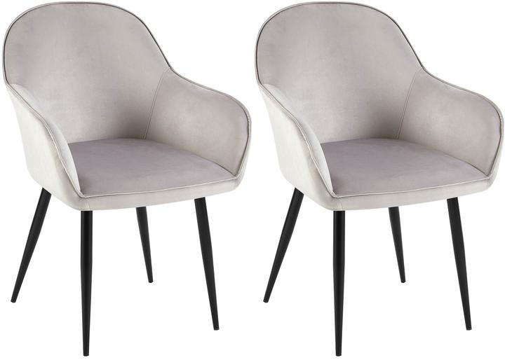 Actual product image CLP Boise