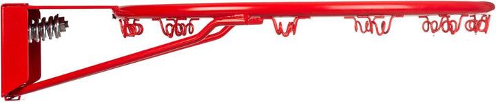 Immagine prodotto Tarmak R900