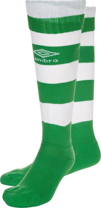 Immagine prodotto Umbro Gamba a calzino (L)