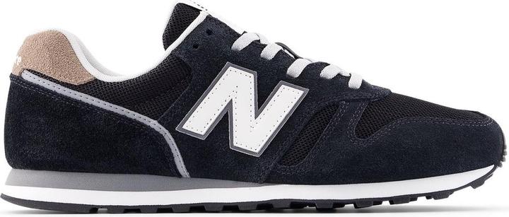 Immagine prodotto New Balance ML373XB2 (40)