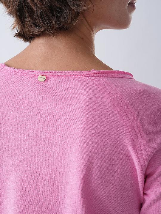 Produktbild Rich & Royal Langarmshirt (M)