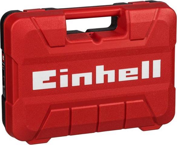 Actual product image Einhell TC-PW 340