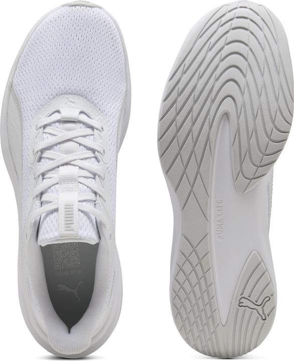 Produktbild Puma Dasher Lite (37.5)
