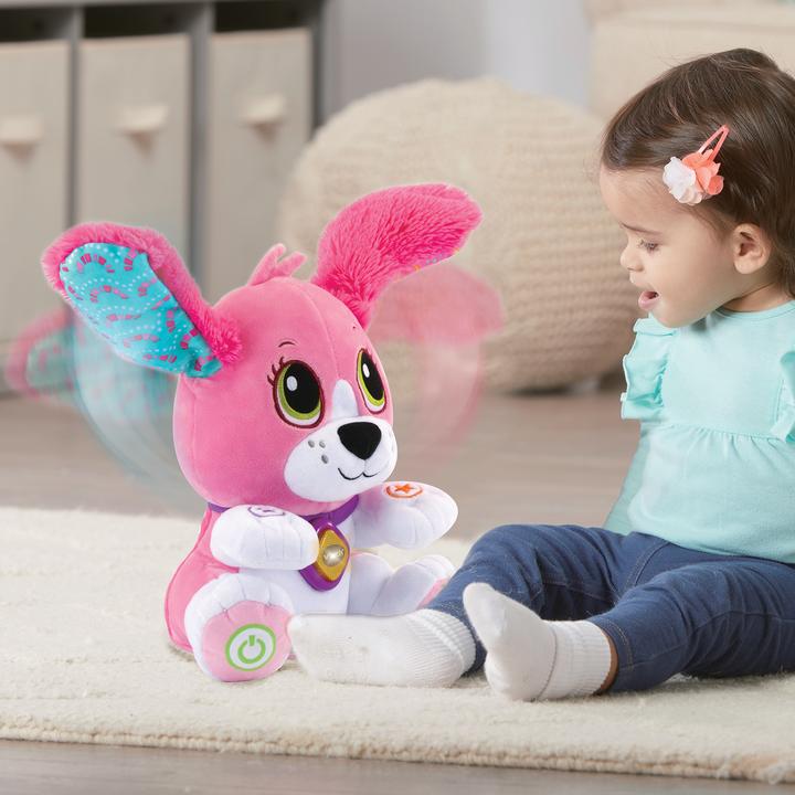 Produktbild VTech 80-610155 (28 cm)