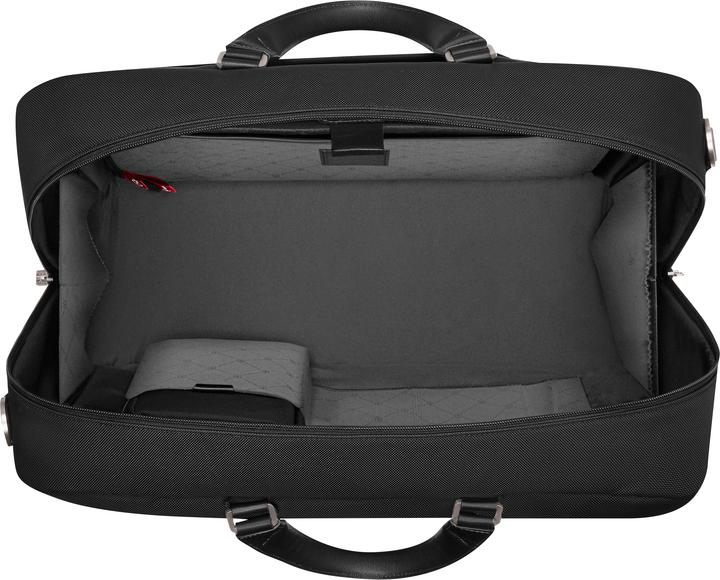 Immagine prodotto Victorinox Mythic, Weekender, Black