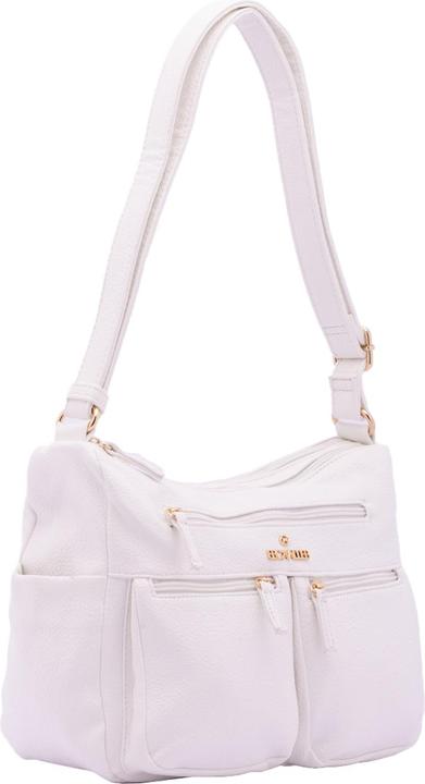 Immagine prodotto B.Cavalli Bc1355