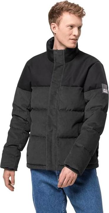 Produktbild Jack Wolfskin Nature Corduroy Jacket M (L)