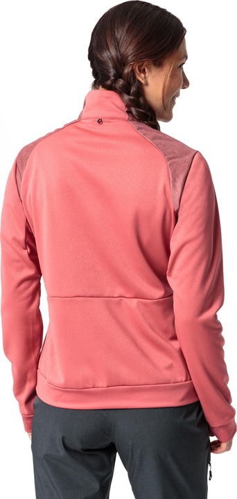 Produktbild Vaude Yaras 3in1 (XXL)