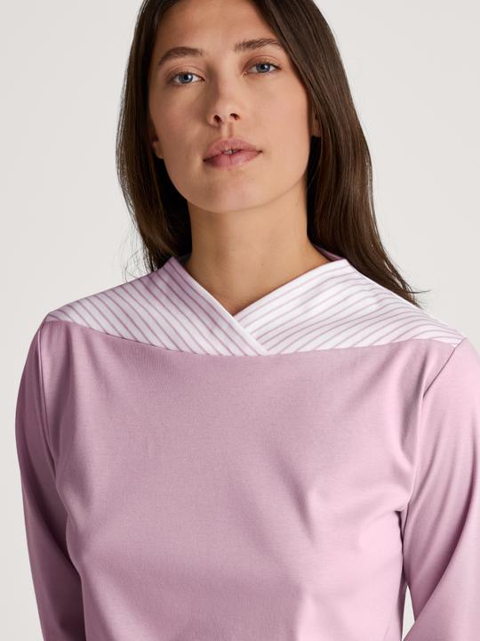 Actual product image Calida Bündchen-Pyjama (44, 46)