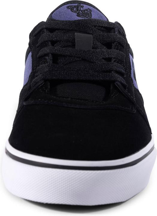 Produktbild Fallen Regal - Tommy Sandoval xx (40)