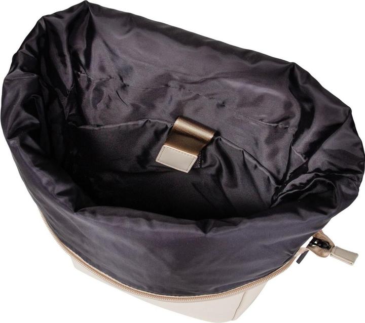 Actual product image Joop! Atessa Tino daypack 42 cm laptop compartment (11 l)