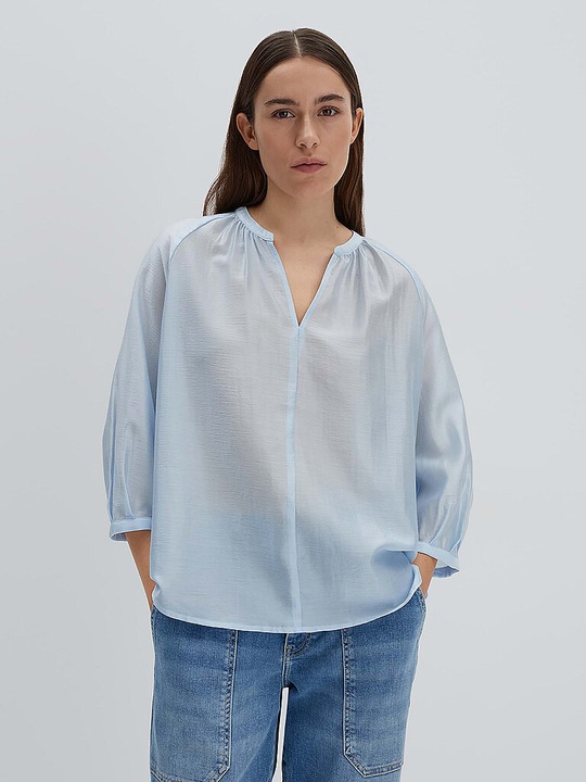 Actual product image Someday Zamudra (40)
