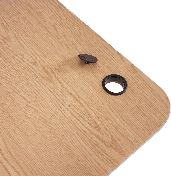 Produktbild MCW D40-84 (121 x 177.5 x 177.5 cm)