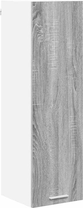 Produktbild vidaXL Küchenaufbewahrung (31 x 30 x 100 cm)