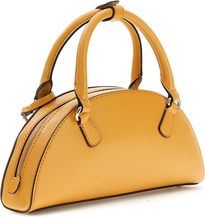 Immagine prodotto Guess Isobel Dome Satchel