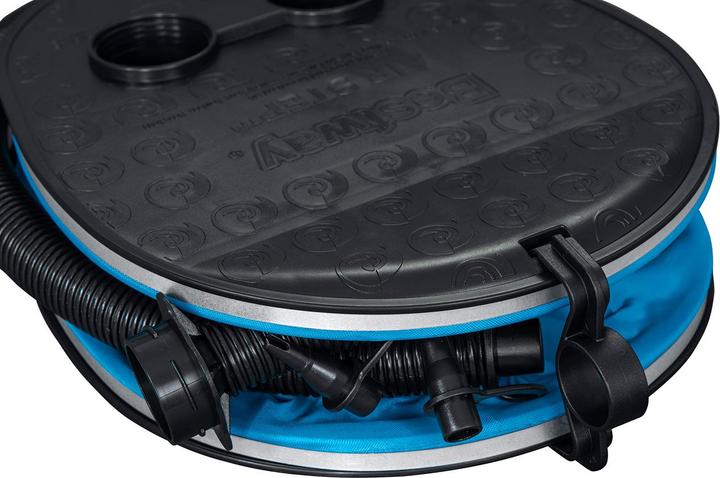 Produktbild Bestway 62005 / 24