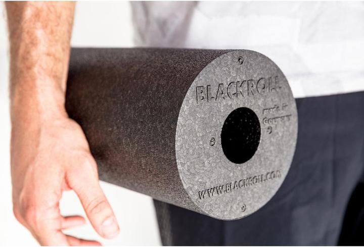 Produktbild Blackroll Standard