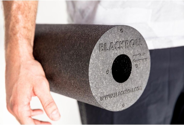 Produktbild Blackroll Standard