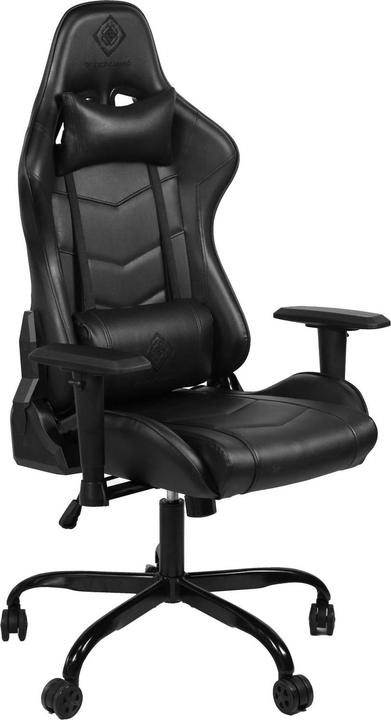 Image du produit Deltaco Gaming GAM-096