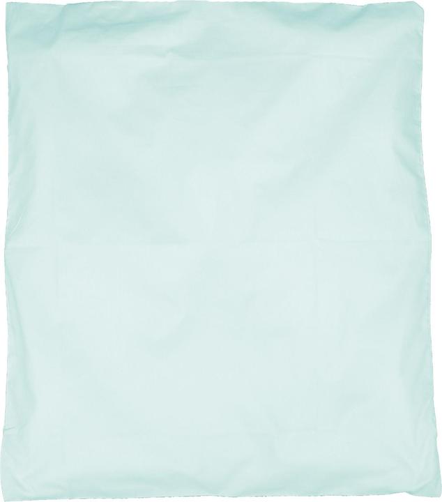 Image du produit Kuli-Muli Enveloppe de couette