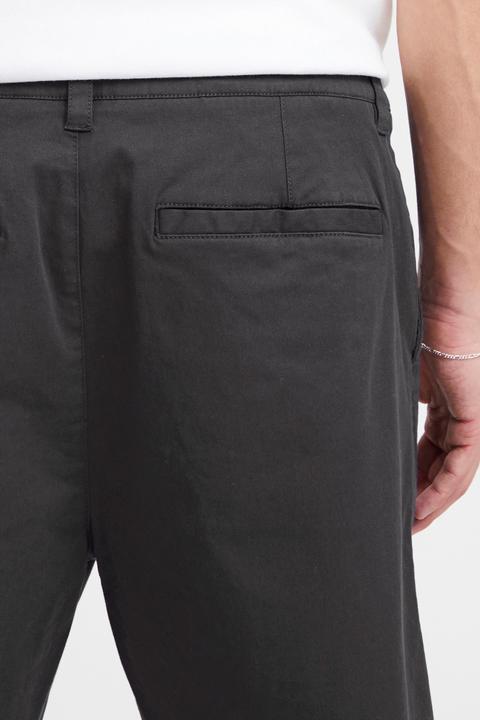 Image du produit Solid SDJoe Chino Short 21108170 (M)