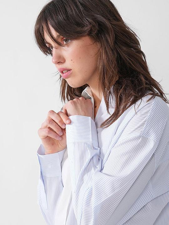 Image du produit Designers Remix Daisy (42)