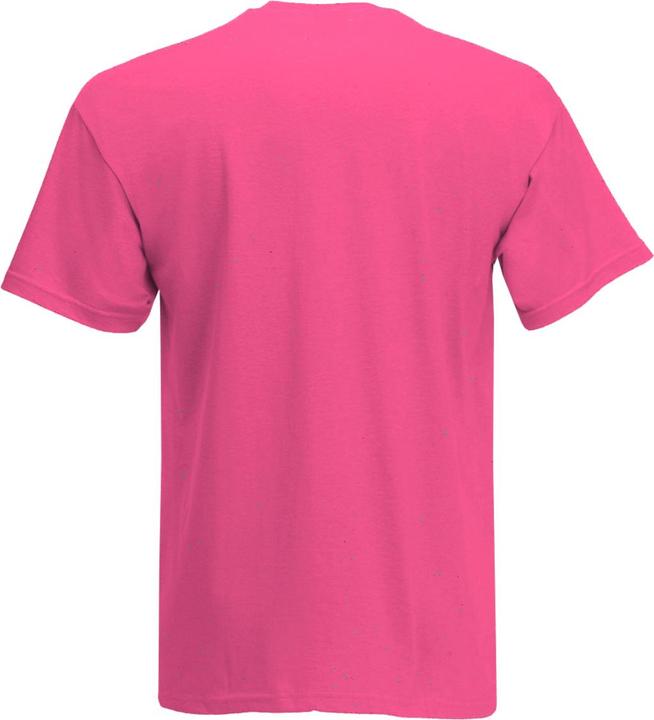 Produktbild Universal Textiles Value Kurzarm Freizeit TShirt (S)