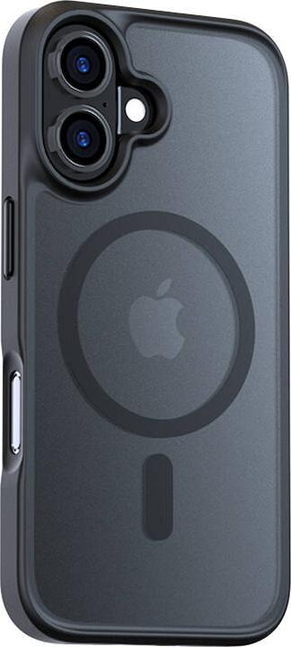 Productafbeelding Torras Guardian (Apple iPhone 16)