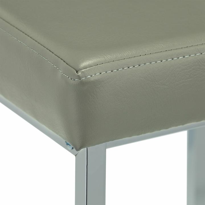 Image du produit Relaxdays Wasserfall (180 x 200 cm)