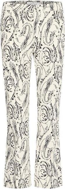 Actual product image B.young Decka AOP (34)