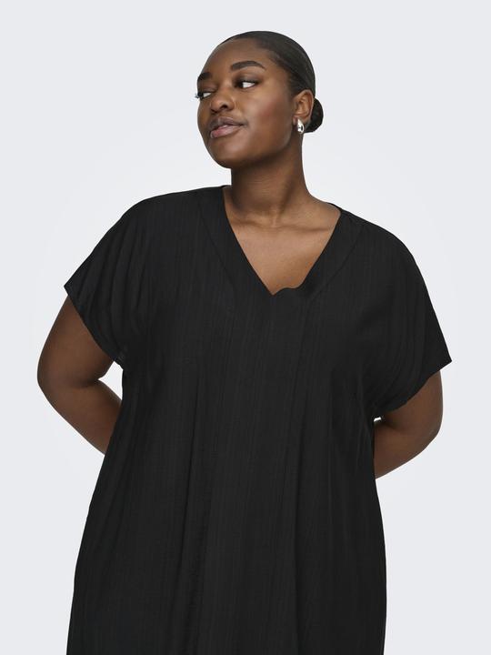 Produktbild Only CARJOANNA Midikleid Kleid (42)