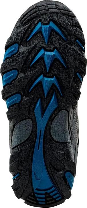 Produktbild Martes Essential Sneaker Ronn (28)